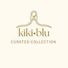 _kikiblu